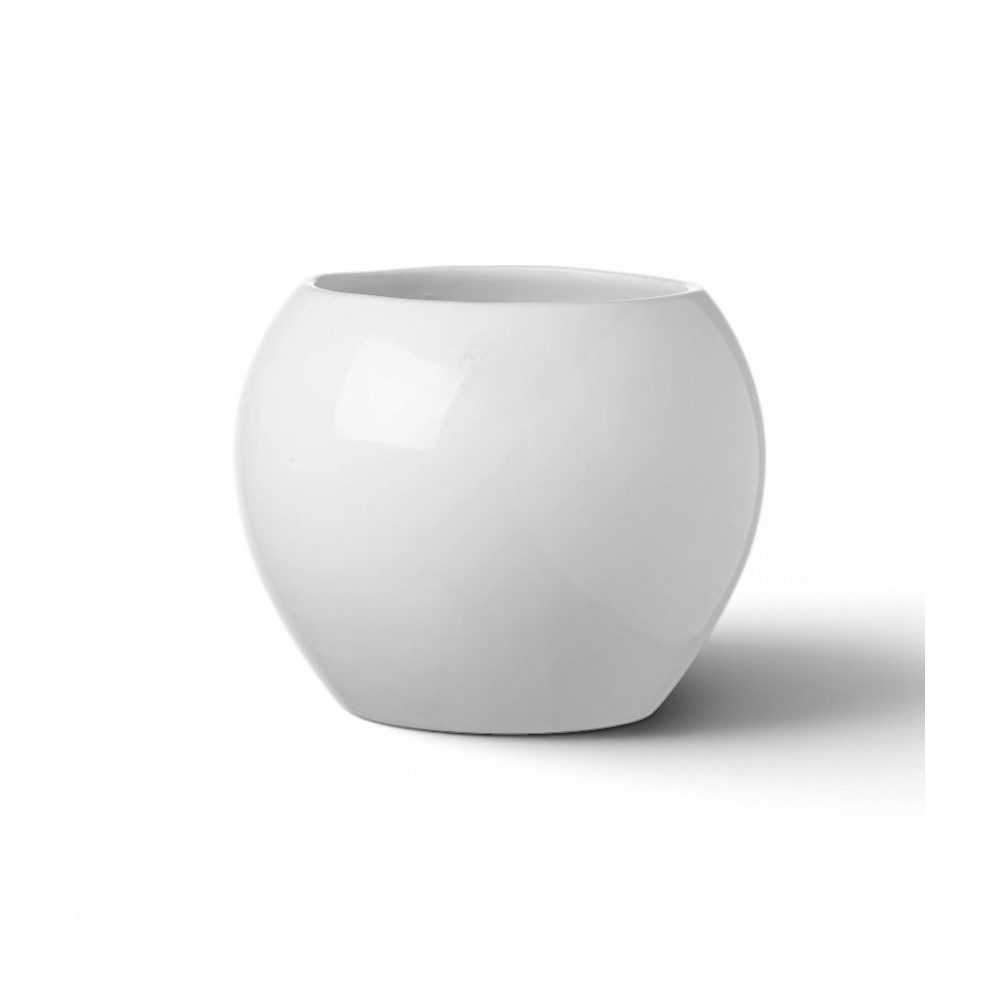 SFERA D16 H13 WHITE